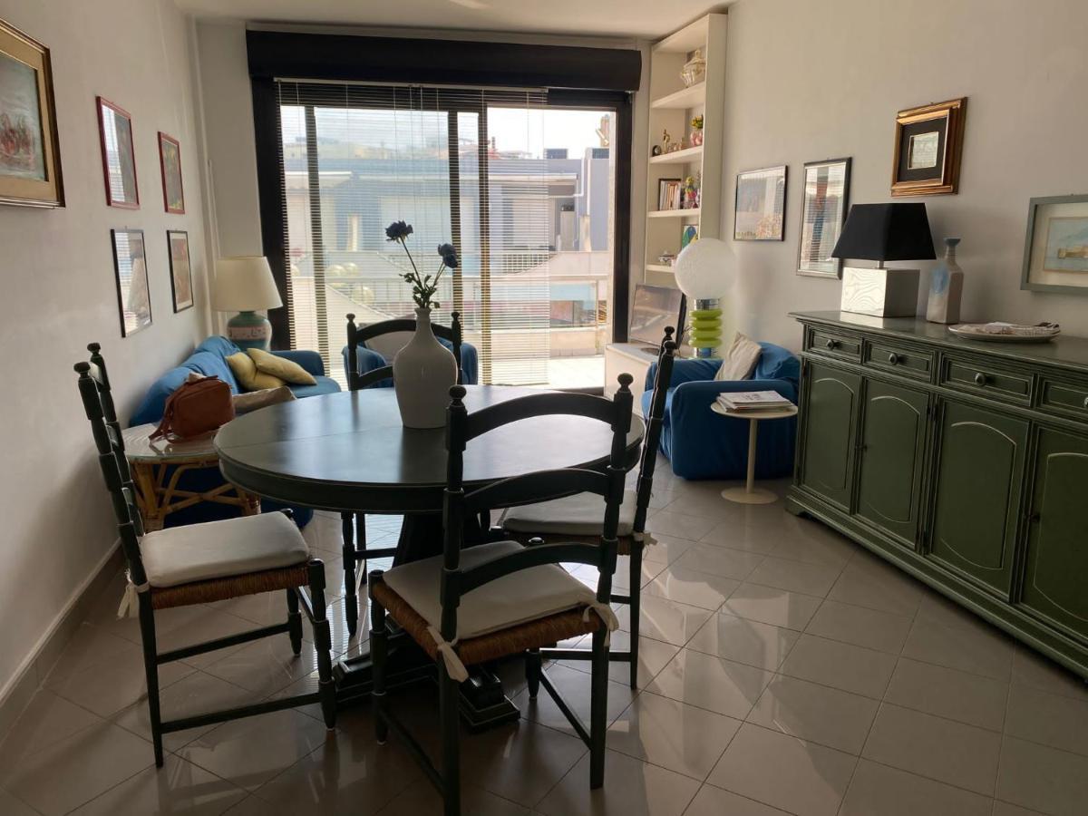 Guesthouse38 Alghero Eksteriør bilde