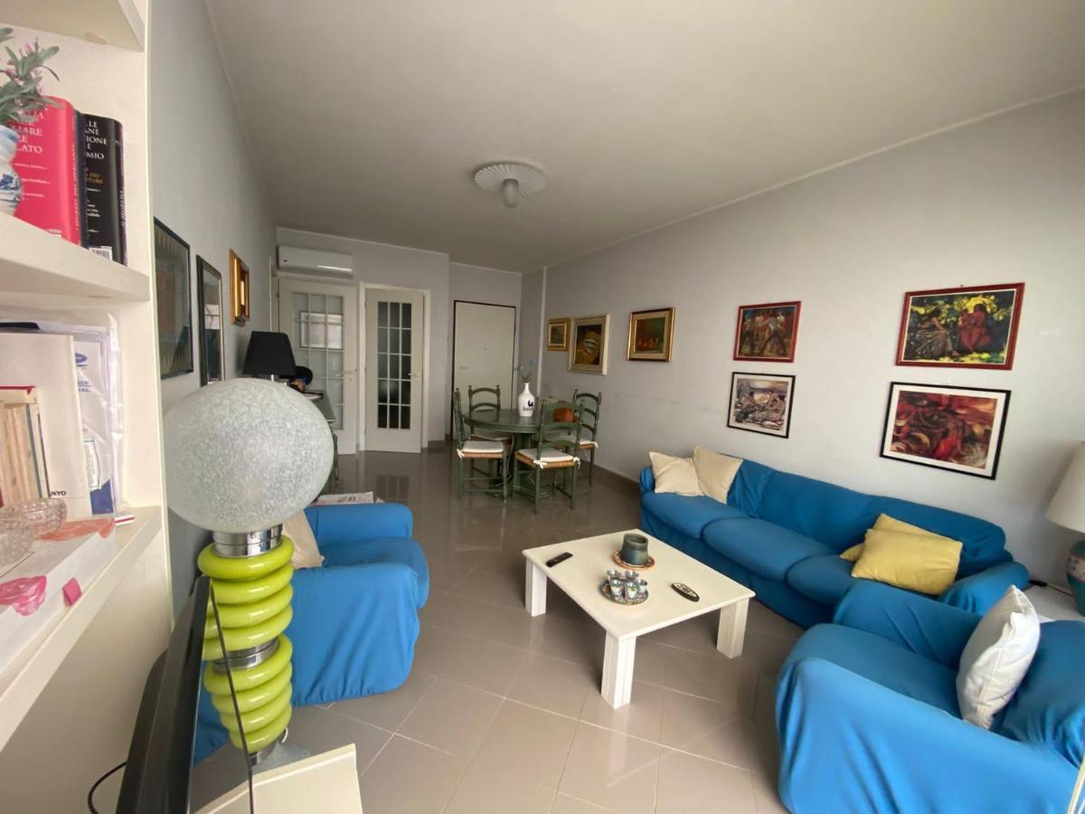 Guesthouse38 Alghero Eksteriør bilde